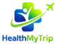 Health My Trip