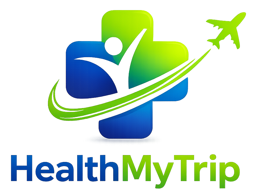Hospital Logo