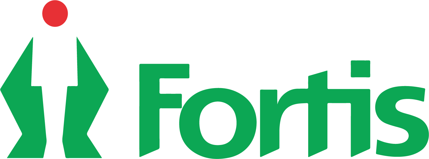 Hospital Logo