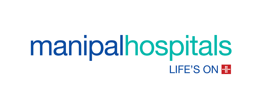Hospital Logo