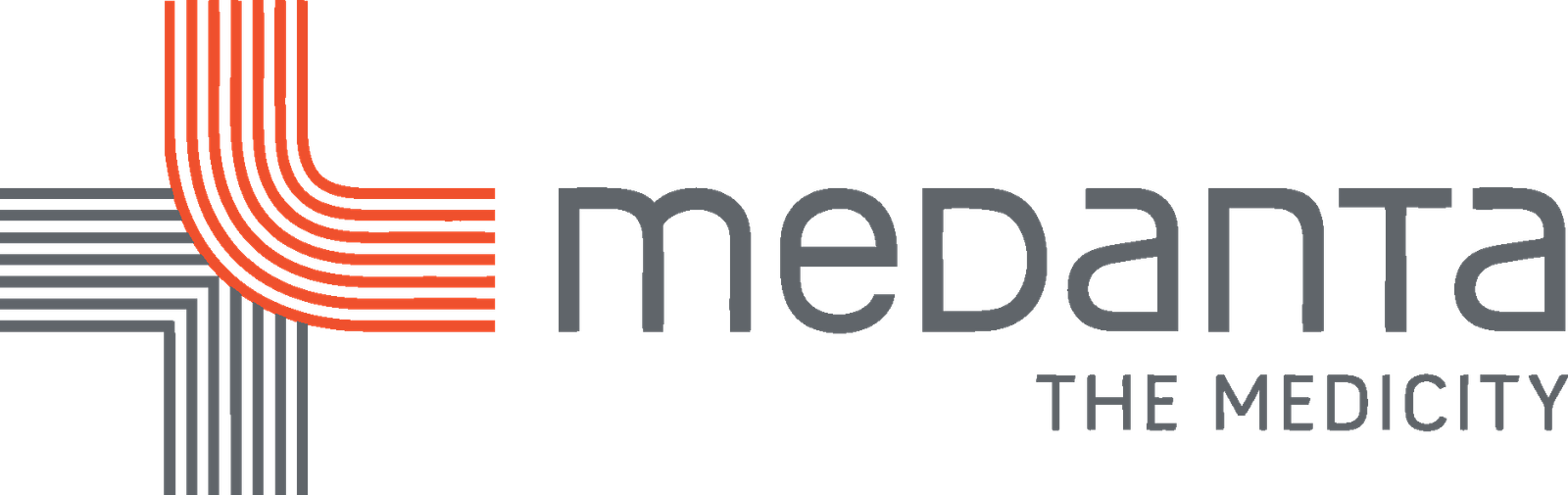 Hospital Logo