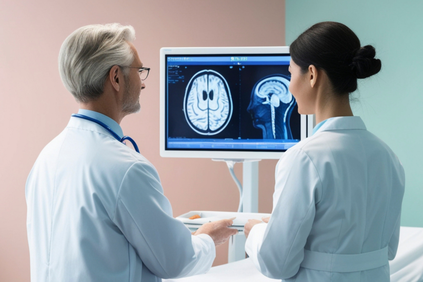 Neurology & Neurosurgery