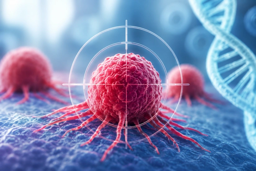 Oncology