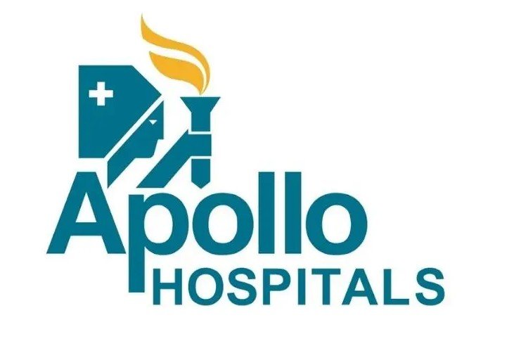 Hospital Logo